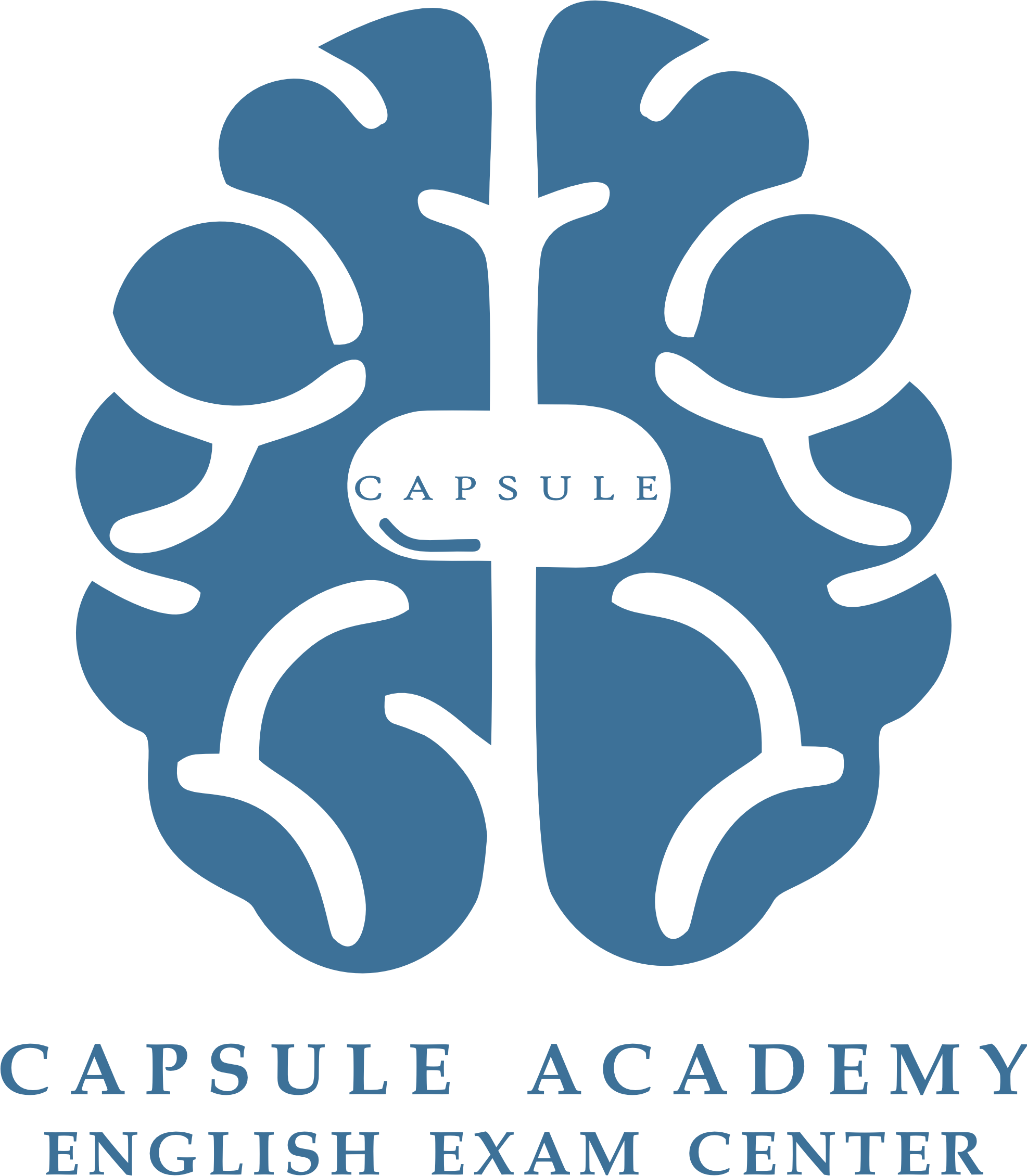 sakarya-yabanci-dil-egitimi